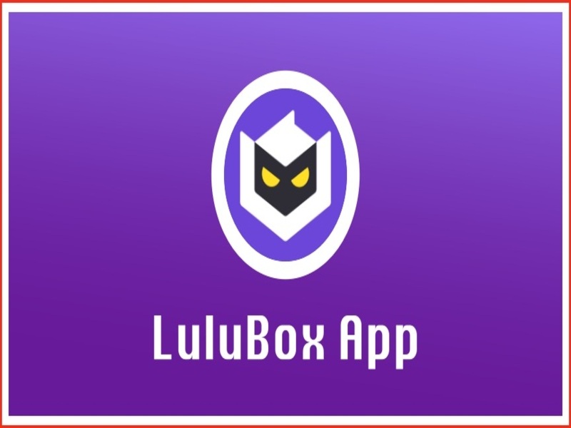 Tải LuluBoxPro 8.22.0 Mod Apk Mới Nhất Cho Android Cấu Hình Cài Đặt LuluboxPro