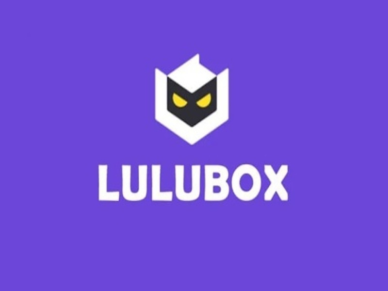 Tải LuluBoxPro 8.22.0 Mod Apk Mới Nhất Cho Android Giới Thiệu Về LuluboxPro
