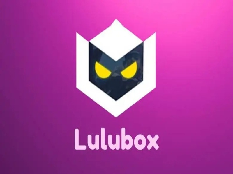 Tải LuluBoxPro 8.22.0 Mod Apk Mới Nhất Cho Android Hướng Dẫn Cài Đặt LuluboxPro