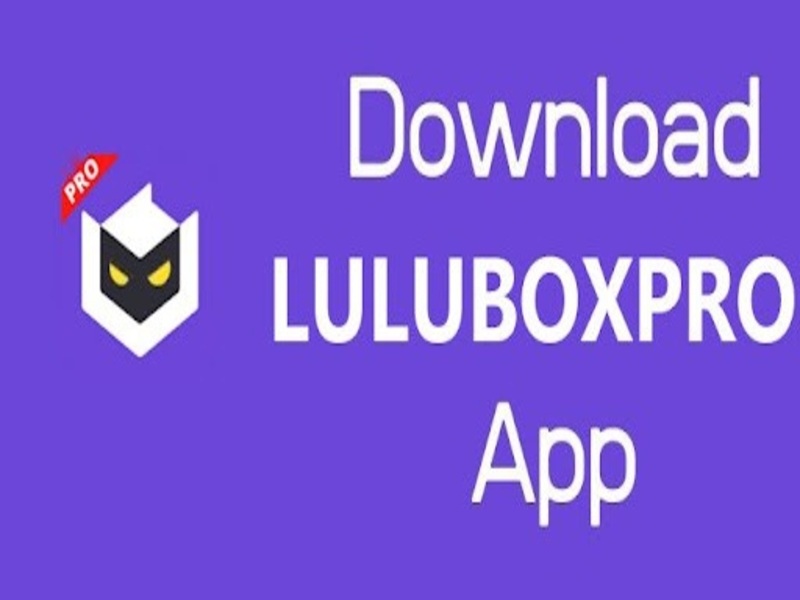 Tải LuluBoxPro 8.22.0 Mod Apk Mới Nhất Cho Android Tính Năng Nổi Bật Của LuluboxPro