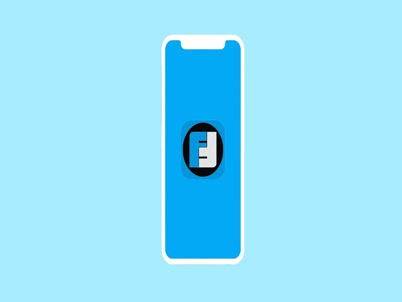 Tải FF Tools Pro Apk v3.2 Miễn Phí Cho Android Giảm Lag & Loại Bỏ Giật Của FF Tools Pro