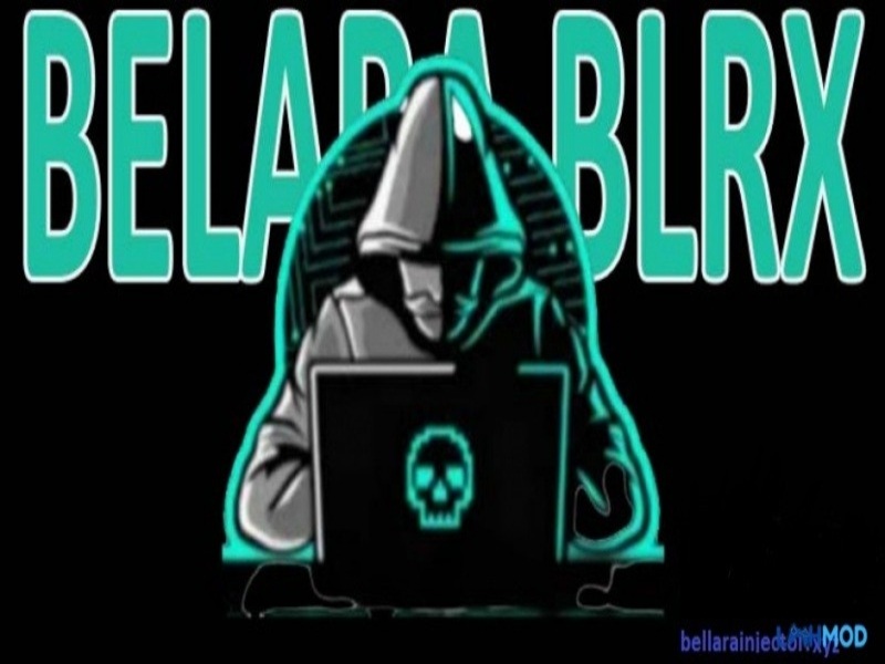 Tải Bellara Blrx Apk V1.0.0 Cho Android Giới Thiệu Tổng Quan Về Bellara Blrx Apk