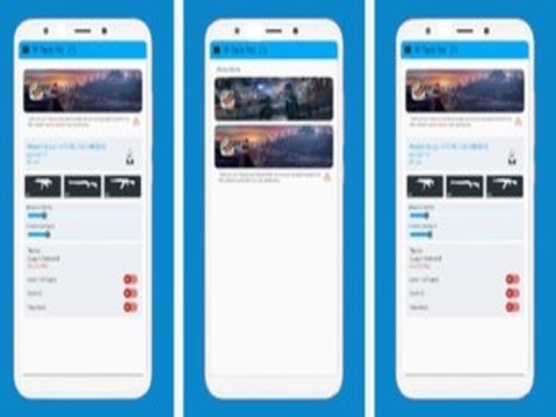 Tải FF Tools Pro Apk v3.2 Miễn Phí Cho Android Giới Thiệu Tổng Quan Về FF Tools Pro