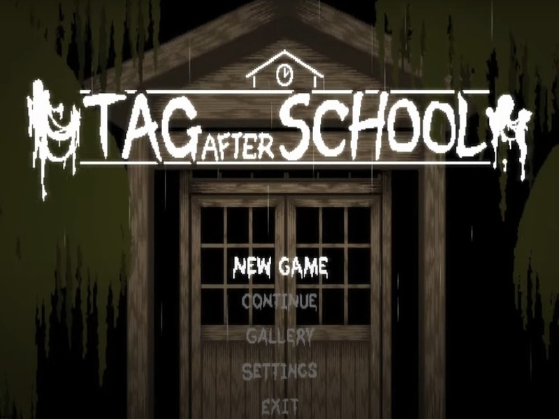 Tải Tag After School APK V2.0 Miễn Phí Cho Android Giới Thiệu Tổng Quan Về Tag After School Apk