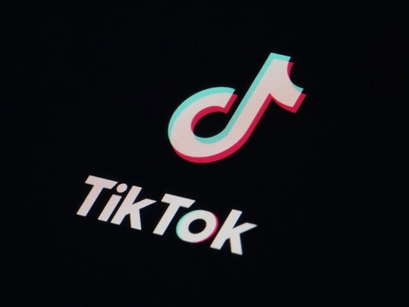 Tải TikTok Apk V43.6.3 Miễn Phí Cho Android Giới Thiệu Tổng Quan Về TikTok Apk