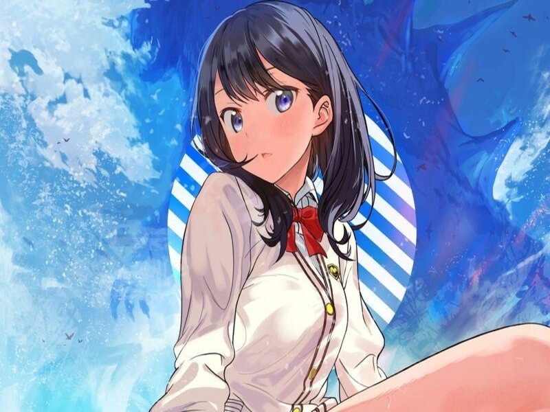 Tải Touch It Rikka Mod Apk V1.6 Miễn Phí Cho Android Giới Thiệu Tổng Quan Về Touch It Rikka Mod Apk