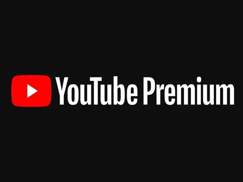 Tải Youtube Premium Apk V21.03.36 Cho Android Giới Thiệu Tổng Quan Về Youtube Premium Apk