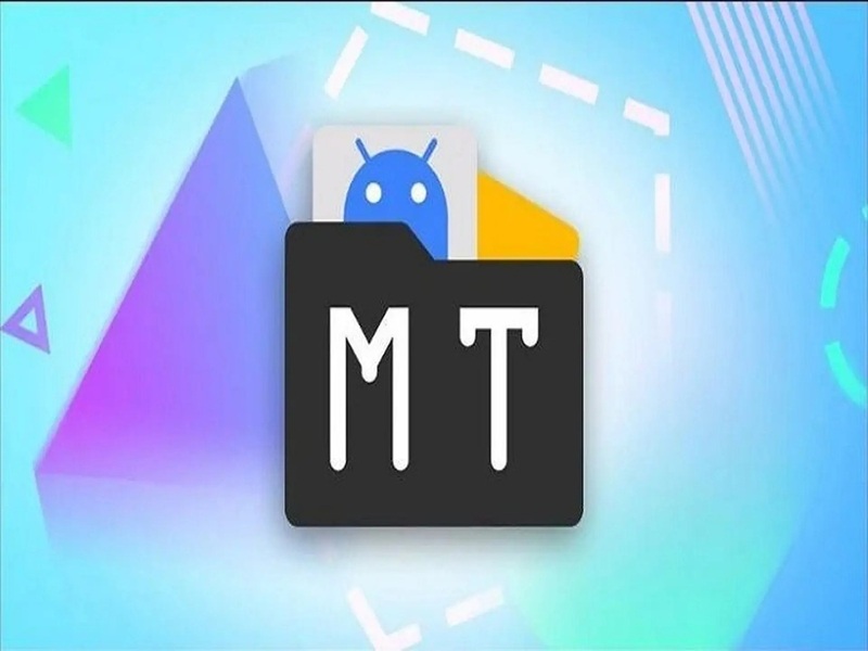 Tải MT Manager Mod Apk V2.26.1 (Mở Khóa Pro) Giới Thiệu Về MT Manager