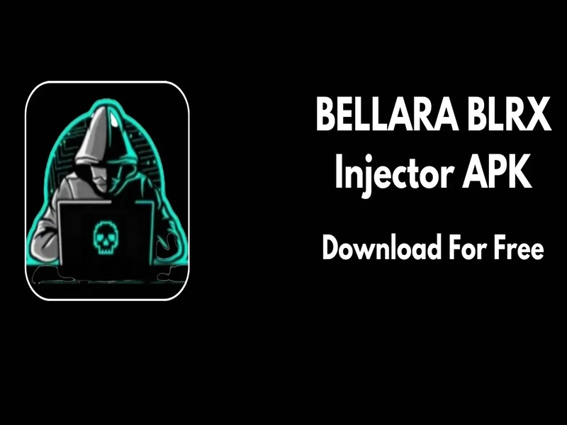 Tải Bellara Blrx Apk V1.0.0 Cho Android Hướng Dẫn Cài Đặt Bellara Blrx Apk