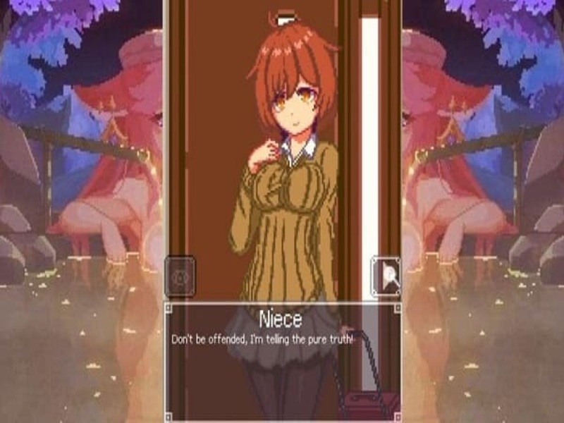 Tải Night Adventure Apk (MOD Vô Hạn Tiền) V9.2.6 Cho Android Hướng Dẫn Cài Đặt Night Adventure Apk