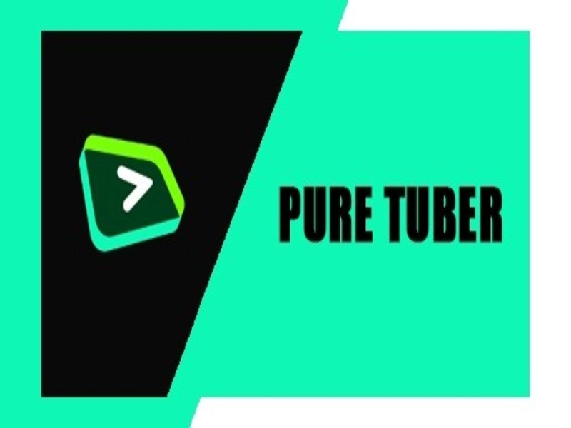 Tải Pure Tuber Mod Apk (Mở Khóa Vip, Premium) v5.5.0.112 Hướng Dẫn Cài Đặt Pure Tuber Mod Apk
