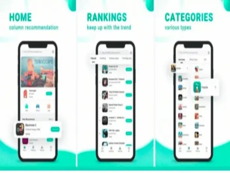 Tải SosoMod Apk V8.7 Miễn Phí Cho Android Hướng Dẫn Cài Đặt SosoMod Apk