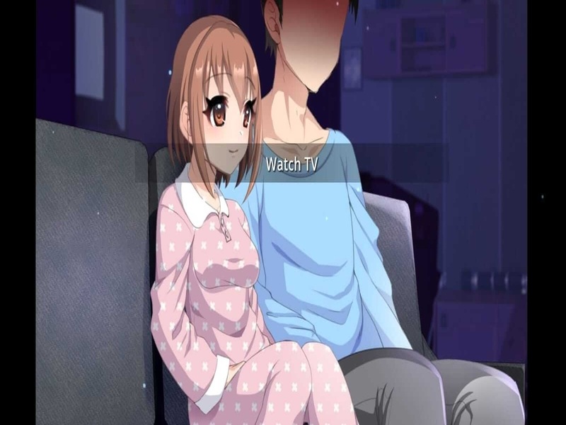 Tải Together Again Apk (Mod Việt Hóa) V2.0.5 Hướng Dẫn Cài Đặt Together Again Apk