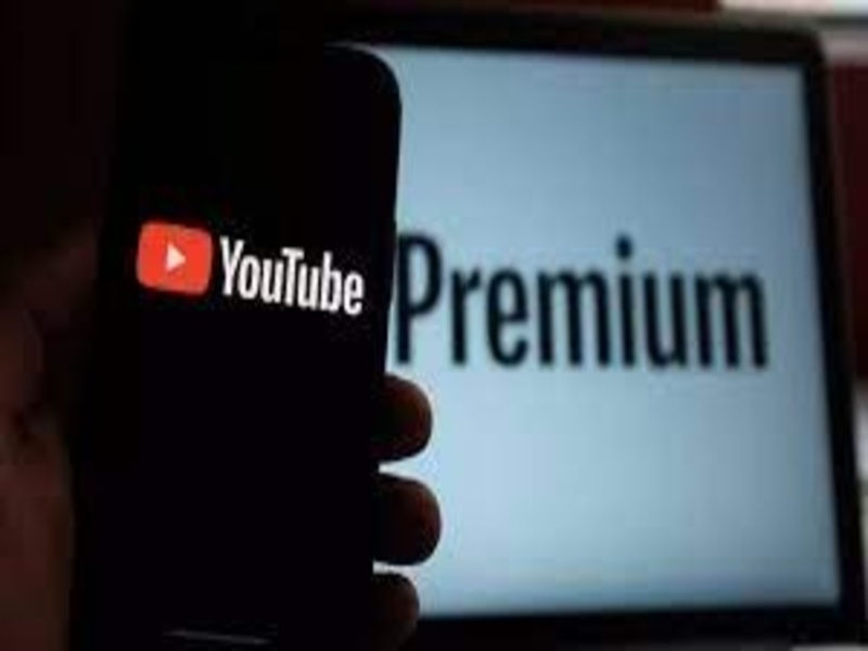 Tải Youtube Premium Apk V21.03.36 Cho Android Hướng Dẫn Cài Đặt Youtube Premium Apk