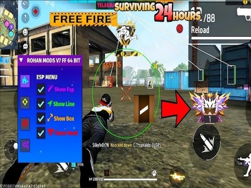 Tải Bellara Blrx Apk V1.0.0 Cho Android Lưu Ý Khi Sử Dụng Bellara Blrx Apk