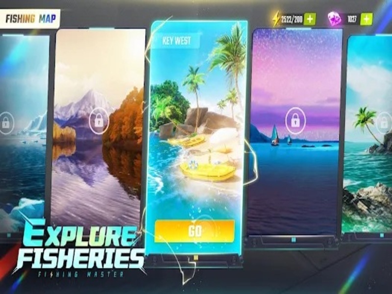 Tải Fishing Master Apk V2.5.226526 Cho Android Lưu Ý Khi Sử Dụng Fishing Master Apk