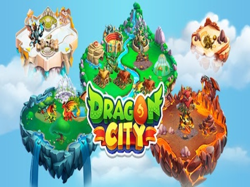 Tải Dragon City Mod Apk V26.4.1 (Menu, Vô Hạn Tiền, Kim Cương) Lưu Ý Khi Sử Dụng Hack Dragon City
