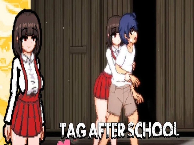 Tải Tag After School APK V2.0 Miễn Phí Cho Android Lưu Ý Khi Sử Dụng Tag After School Apk