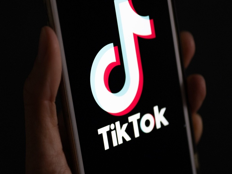 Tải TikTok Apk V43.6.3 Miễn Phí Cho Android Lưu Ý Khi Sử Dụng TikTok Apk