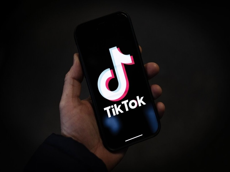Tải TikTok Apk V43.6.3 Miễn Phí Cho Android Mẹo Sử Dụng TikTok Apk Hiệu Quả