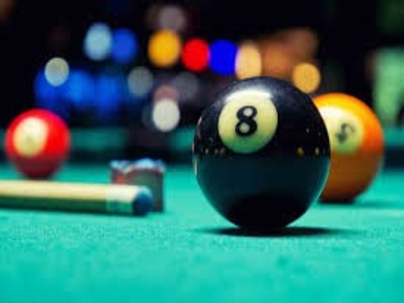 Tải 8 Ball Pool Mod Apk (Vô Hạn Tiền, Đường Kẻ Dài) V56.21.2 Mẹo và Thủ Thuật (Tips & Tricks) Chơi Game Hiệu Quả