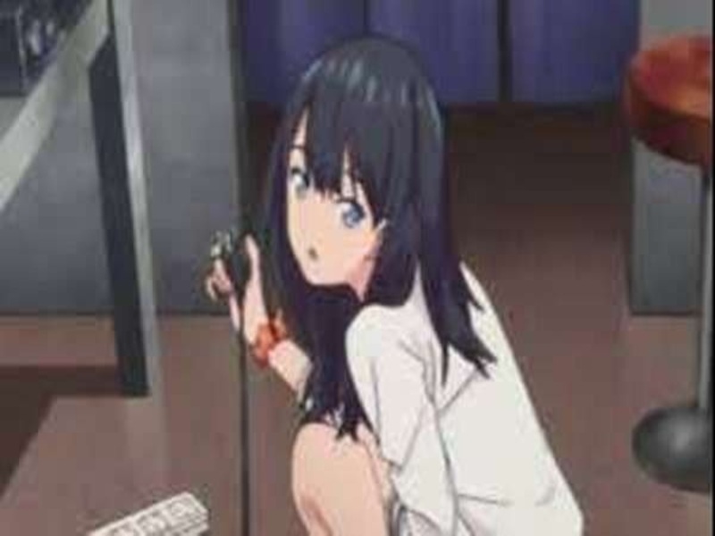 Tải Touch It Rikka Mod Apk V1.6 Miễn Phí Cho Android So Sánh Bản Gốc Và Bản Touch It Rikka Mod Apk