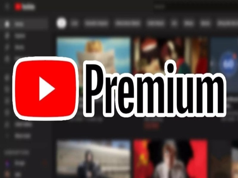 Tải Youtube Premium Apk V21.03.36 Cho Android Tính Năng Chất Lượng Âm Thanh Nâng Cao Trong Youtube Premium Apk