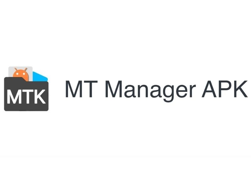 Tải MT Manager Mod Apk V2.26.1 (Mở Khóa Pro) Tính Năng Chỉnh Sửa APK Chuyên Sâu Trong MT Manager Mod