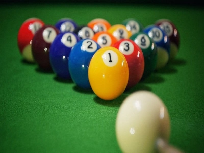 Tải 8 Ball Pool Mod Apk (Vô Hạn Tiền, Đường Kẻ Dài) V56.21.2 Tính Năng Đường Kẻ Dài (Long Line) Của 8 Ball Pool Mod Apk