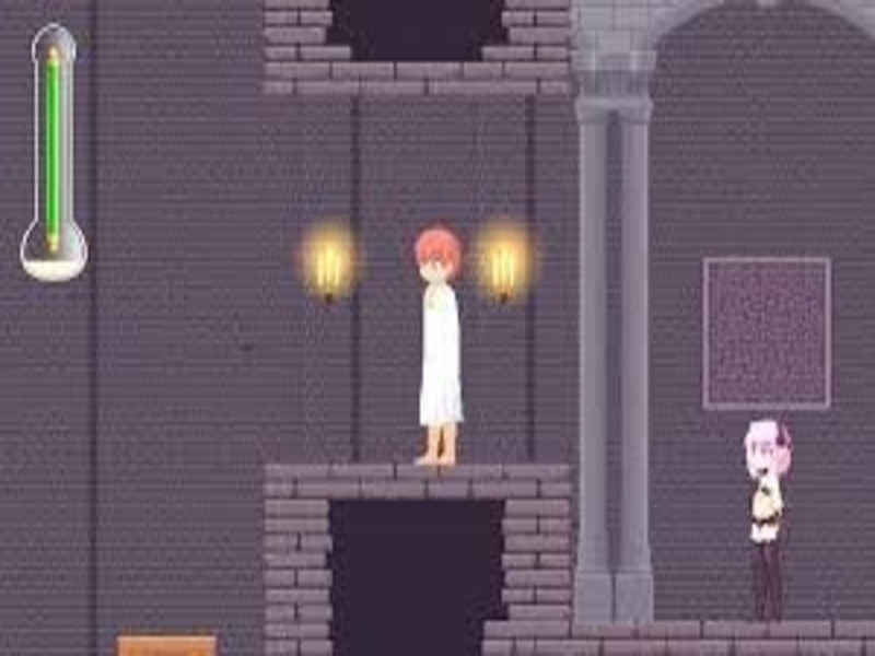 Tải Castle of Temptation Mod Apk V1.1.2 Miễn Phí Tính Năng Hiệu Năng Ổn Định Của Castle of Temptation