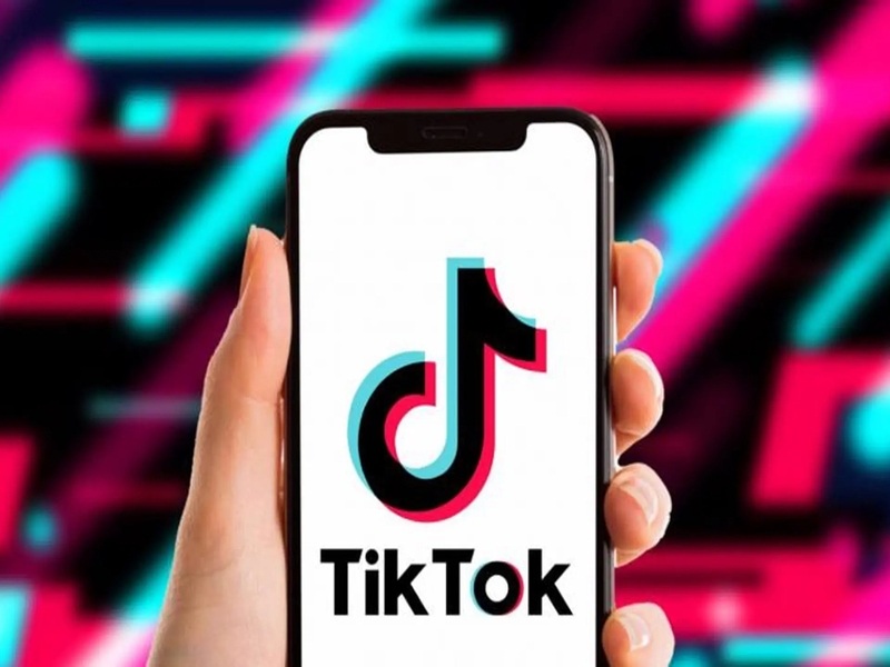 Tải TikTok Apk V43.6.3 Miễn Phí Cho Android Tính Năng Không Quảng Cáo Của TikTok Mod Apk