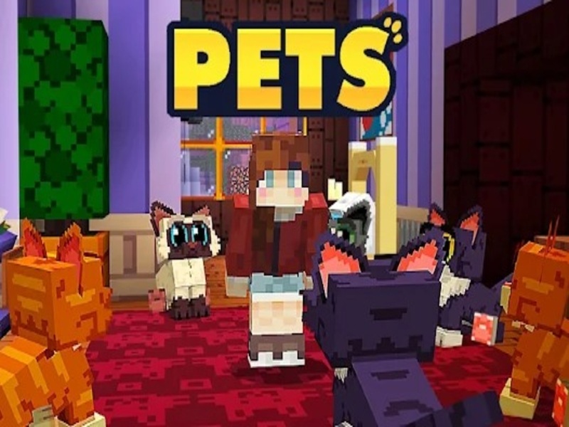 Tải Crafting And Building Apk V1.21.93.136 Cho Android Tính Năng Nổi Bật Của Crafting And Building Apk