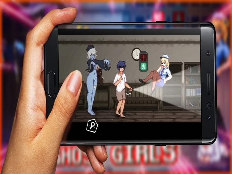 Tải Tag After School APK V2.0 Miễn Phí Cho Android Tính Năng Nổi Bật Của Tag After School Apk