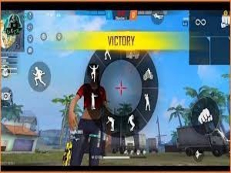 Tải Bellara Blrx Apk V1.0.0 Cho Android Tính Năng Nổi Bật Trong Bellara Blrx Apk