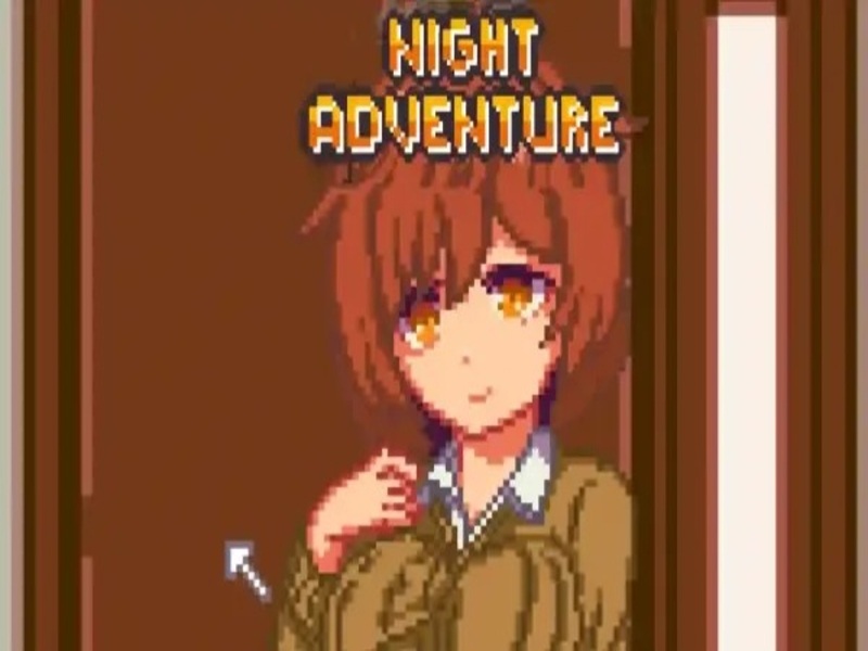 Tải Night Adventure Apk (MOD Vô Hạn Tiền) V9.2.6 Cho Android Tính Năng Nổi Bật Trong Night Adventure Apk