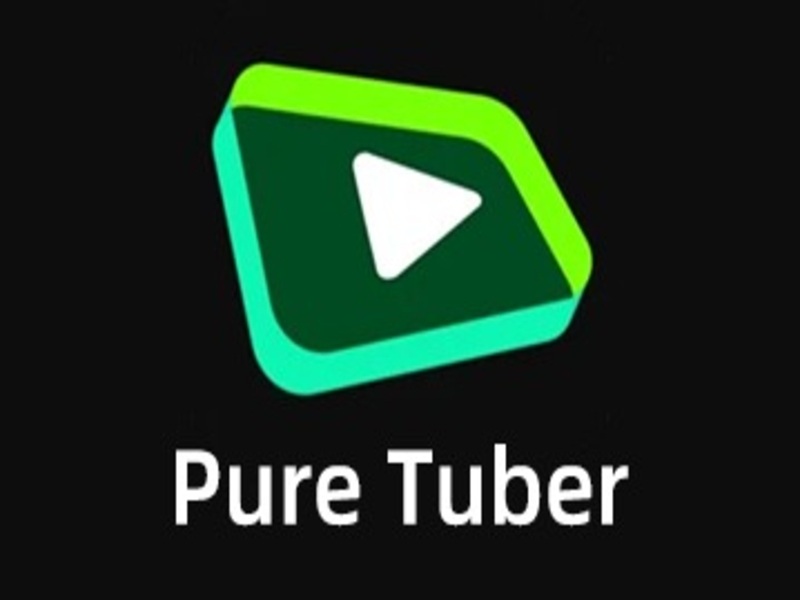 Tải Pure Tuber Mod Apk (Mở Khóa Vip, Premium) v5.5.0.112 Tính Năng Xem Video Không Quảng Cáo Của Pure Tuber Mod Apk