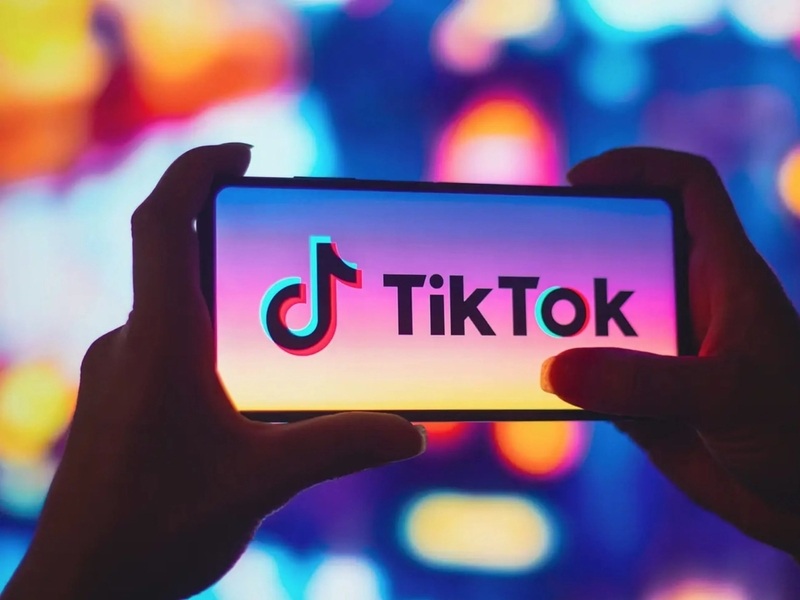 Tải TikTok Apk V43.6.3 Miễn Phí Cho Android Tính Năng Tối Ưu Tốc Độ Tải Của TikTok Mod Apk