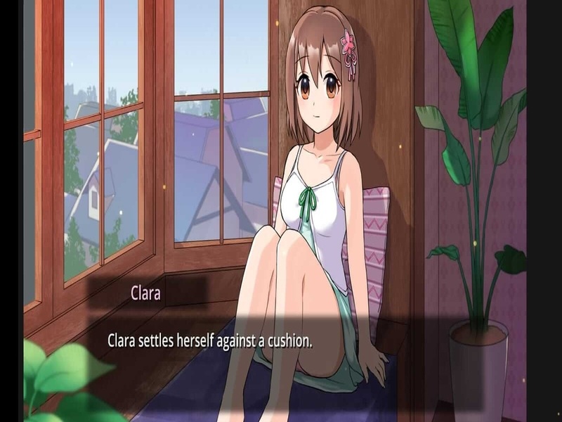 Tải Together Again Apk (Mod Việt Hóa) V2.0.5 Tính Năng Việt Hóa 100% Của Together Again Apk