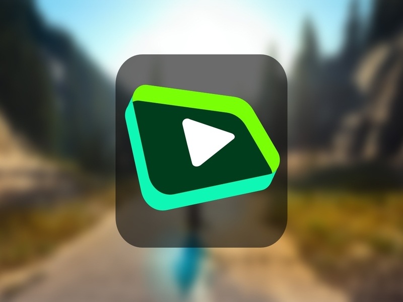 Tải Pure Tuber Mod Apk (Mở Khóa Vip, Premium) v5.5.0.112 Tính Năng Tải Video Tốc Độ Cao Của Pure Tuber Mod Apk