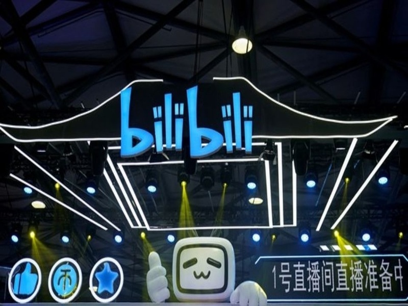 Tải Bilibili Trung Quốc Apk V3.51.0 Mới Nhất Chất Lượng Video Cao Trong Bilibili Trung Quốc Apk