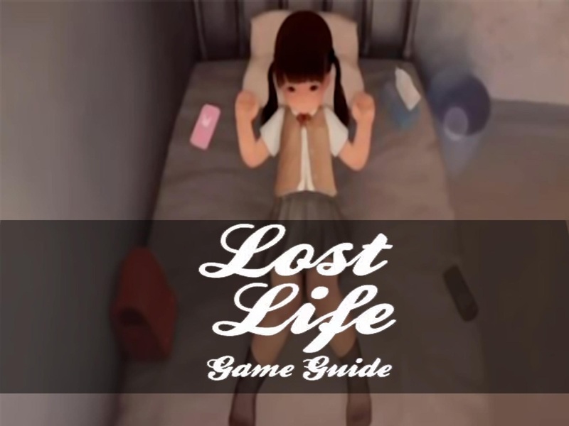 Tải Lost Life Mod Apk (Việt Hóa) V1.97 Cho Android Gameplay Thú Vị Trong Lost Life Mod Apk
