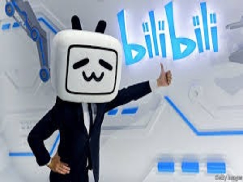 Tải Bilibili Trung Quốc Apk V3.51.0 Mới Nhất Giới Thiệu Tổng Quan Về Bilibili Trung Quốc Apk