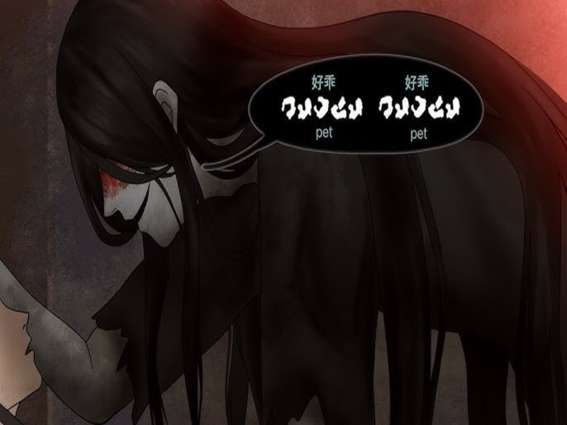 Tải Homicipher Apk V8.0.0 Miễn Phí Cho Android Giới Thiệu Tổng Quan Về Homicipher Apk