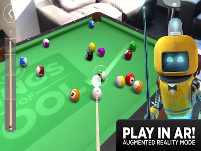 Tải Kings Of Pool Mod Apk (Auto Win) V1.25.5 Giới Thiệu Tổng Quan Về Kings Of Pool Mod Apk