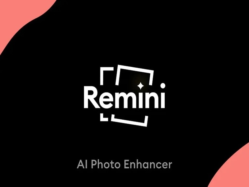 Tải Remini Theartpics Mod Apk (Premium Pro) v3.7.1156.202517454 Giới Thiệu Tổng Quan Về Remini Theartpics Mod Apk