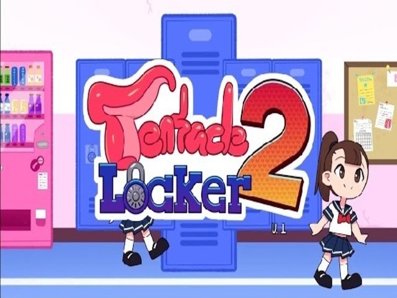 Tải Tentacle Locker 2 Apk V2.1.3.0 Cho Android Giới Thiệu Tổng Quan Về Tentacle Locker 2