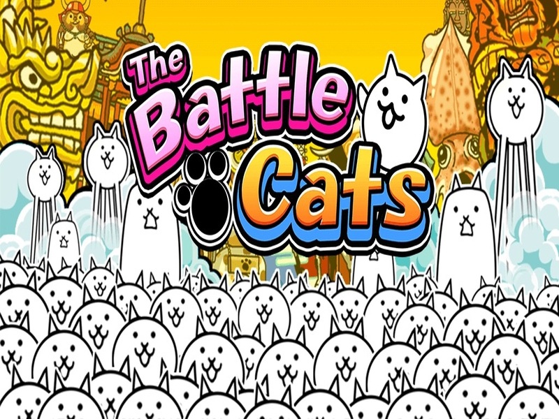 Tải The Battle Cats Hack (Mở Khóa Tất Cả Mèo) V15.0.3 Giới Thiệu Tổng Quan Về The Battle Cats Hack