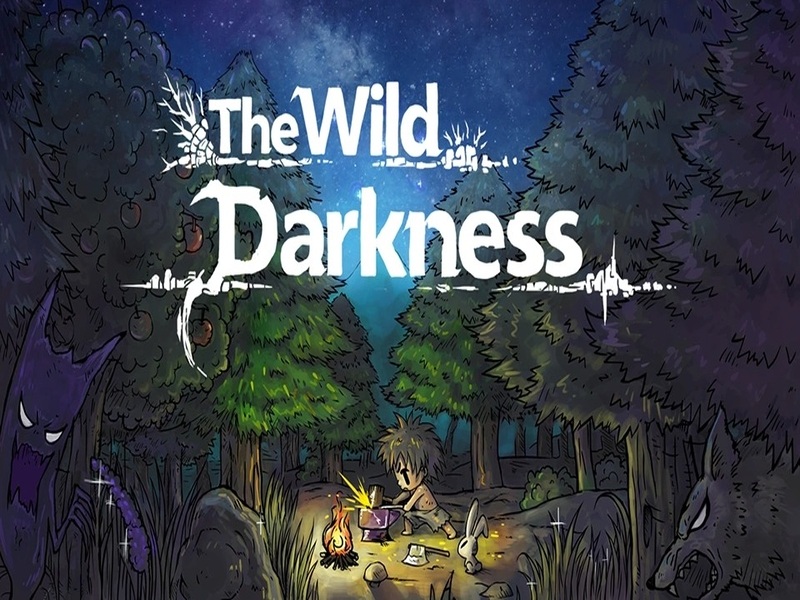 Tải The Wild Darkness Mod Apk 1.3.58 (Vô Hạn Tiền) Giới Thiệu Tổng Quan Về The Wild Darkness Mod Apk 1.3.58