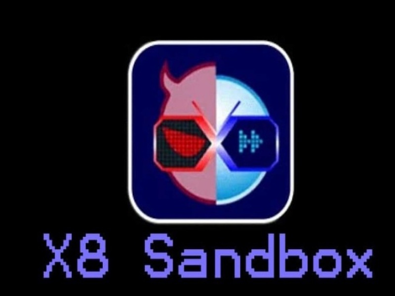 Tải X8 Sandbox Mod Apk (Mở Khóa Vip) V0.7.6.2.09-64gp Giới Thiệu Tổng Quan Về X8 Sandbox Mod Apk