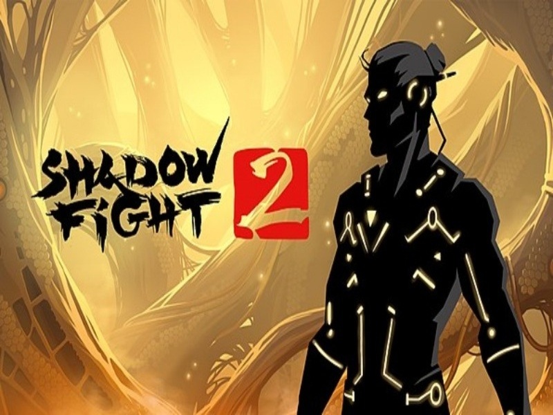 Tải Shadow Fight 2 Hack Modlmh.com (Vô Hạn Tiền, Menu) V2.41.7 Giới Thiệu Về Shadow Fight 2
